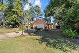 116 Sandollar Drive - Photo 39