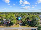 116 Sandollar Drive - Photo 40