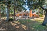 116 Sandollar Drive - Photo 5