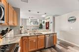 15100 Front Beach Road - Photo 16