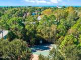 310 Terrapin Way - Photo 64