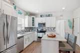 8611 Marlin Pl - Photo 10