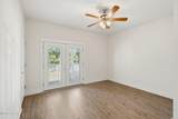 8611 Marlin Pl - Photo 17