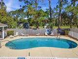 8611 Marlin Pl - Photo 22