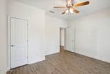 8611 Marlin Pl - Photo 23