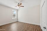 8611 Marlin Pl - Photo 24