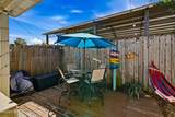 8611 Marlin Pl - Photo 26