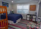 8213 Surf Drive - Photo 10
