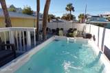 8213 Surf Drive - Photo 12