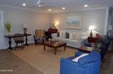 8213 Surf Drive - Photo 25
