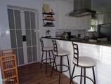 8213 Surf Drive - Photo 29