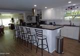 8213 Surf Drive - Photo 30