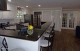 8213 Surf Drive - Photo 32