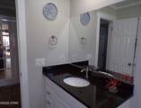 8213 Surf Drive - Photo 34