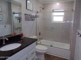 8213 Surf Drive - Photo 35