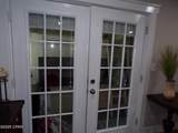 8213 Surf Drive - Photo 45