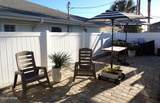 8213 Surf Drive - Photo 5