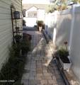 8213 Surf Drive - Photo 51
