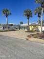 8213 Surf Drive - Photo 54