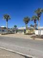 8213 Surf Drive - Photo 55