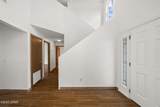 2406 Jason Drive - Photo 10
