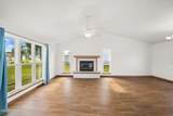 2406 Jason Drive - Photo 11