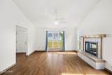 2406 Jason Drive - Photo 12
