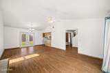 2406 Jason Drive - Photo 13