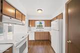 2406 Jason Drive - Photo 16