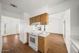 2406 Jason Drive - Photo 17