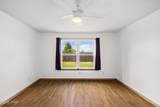2406 Jason Drive - Photo 20