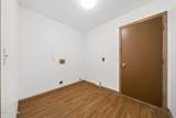 2406 Jason Drive - Photo 24