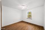 2406 Jason Drive - Photo 25
