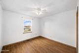 2406 Jason Drive - Photo 26