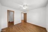 2406 Jason Drive - Photo 27
