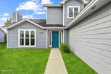 2406 Jason Drive - Photo 3