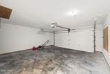 2406 Jason Drive - Photo 30