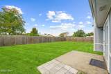 2406 Jason Drive - Photo 32