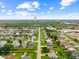 2406 Jason Drive - Photo 40