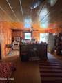 2785 Otter Pond Road - Photo 11