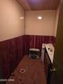 2785 Otter Pond Road - Photo 9