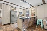 2437 Gilberts Mill Road - Photo 13