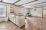2437 Gilberts Mill Road - Photo 15