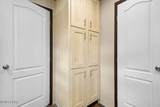 2437 Gilberts Mill Road - Photo 29