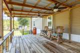 2437 Gilberts Mill Road - Photo 7