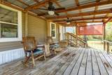 2437 Gilberts Mill Road - Photo 8