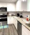 8312 Surf Drive - Photo 12