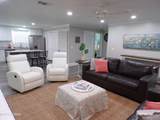 8312 Surf Drive - Photo 16