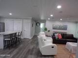 8312 Surf Drive - Photo 17