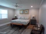 8312 Surf Drive - Photo 21